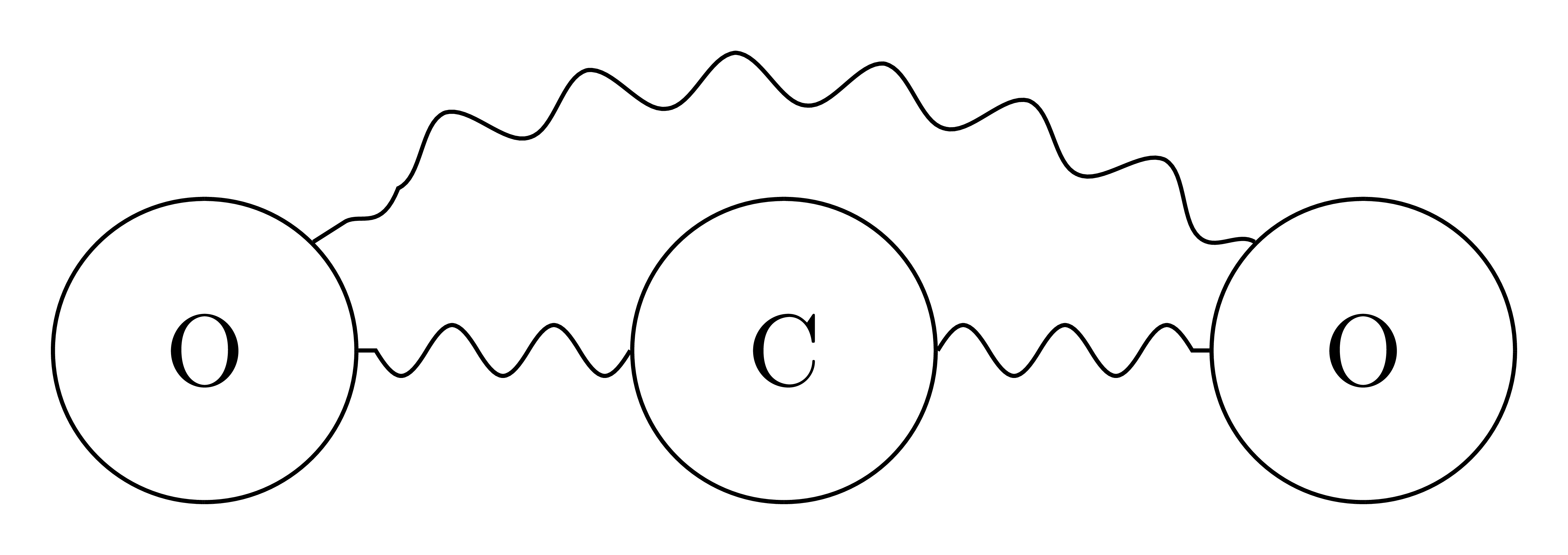 ../_images/co2.png
