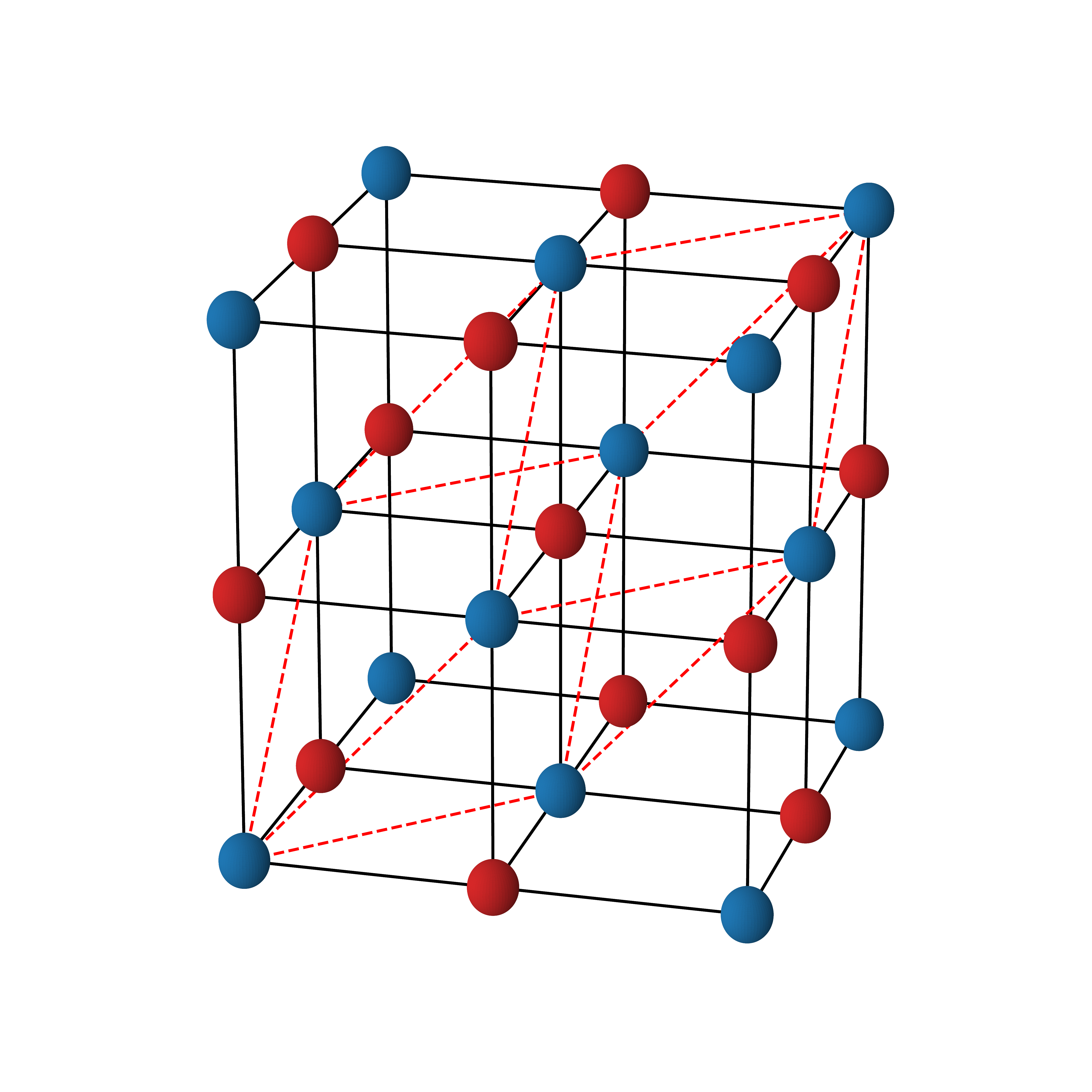 ../_images/fig_nacl_structure.png